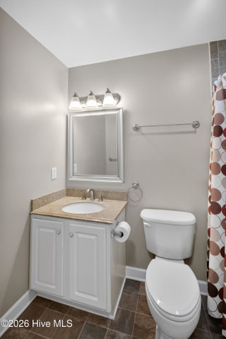 402 Betty Drive, Elizabeth City, NC 27909 — photo 14