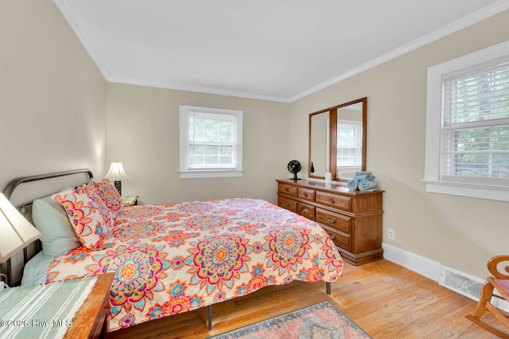 1902 Sherwood Drive, Greenville, NC 27858 — photo 37