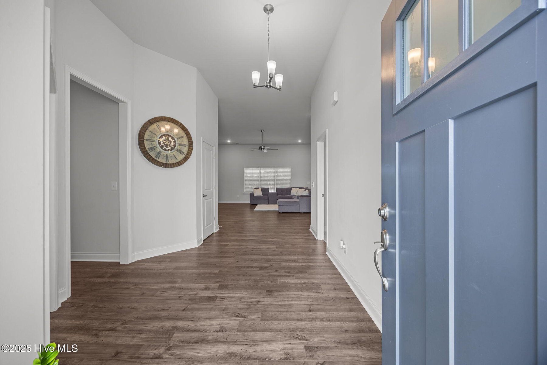 2653 Brittia Lane, Winterville, NC 28590 — photo 5