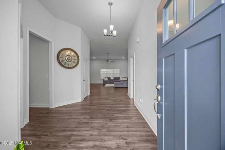 2653 Brittia Lane, Winterville, NC 28590 — photo 5