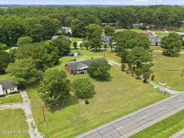 3300 Us Highway 17, Williamston, NC 27892 — photo 46