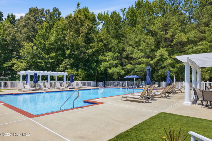 1306 Raven Way, Elizabeth City, NC 27909 — photo 31