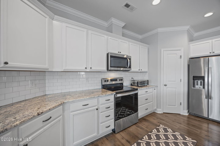 2996 Landon Drive, Greenville, NC 27858 — photo 16