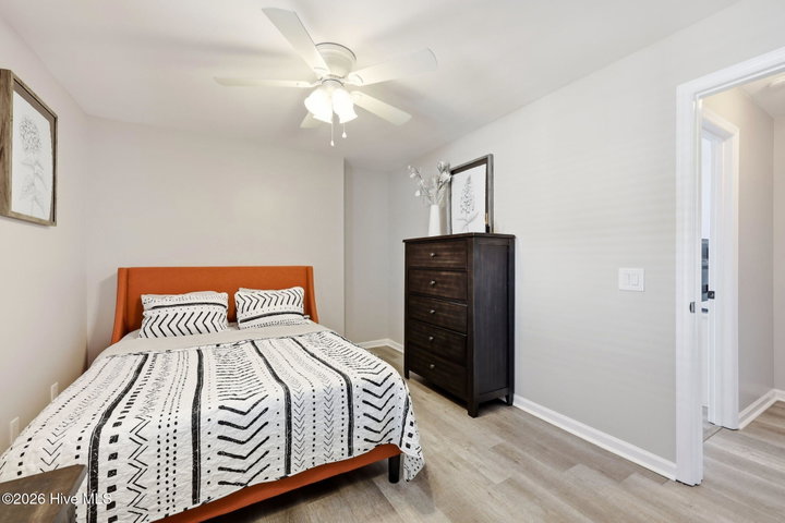 2412 King Richard Court H, Greenville, NC 27858 — photo 30