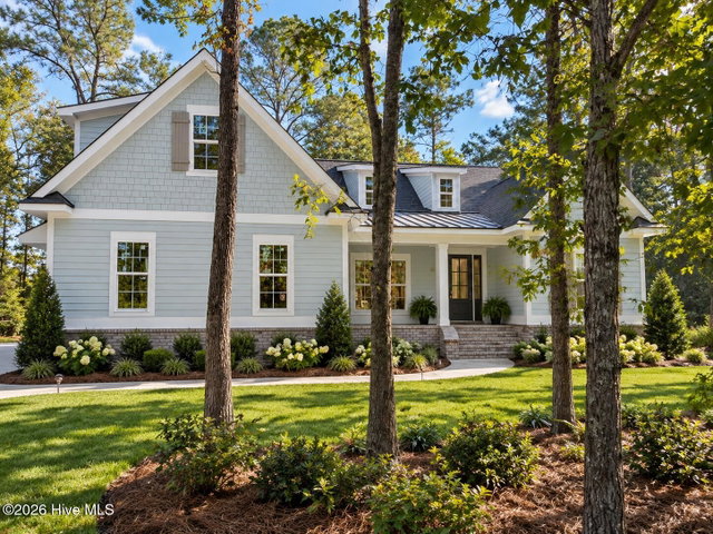 471 Shiloh Lane SE image