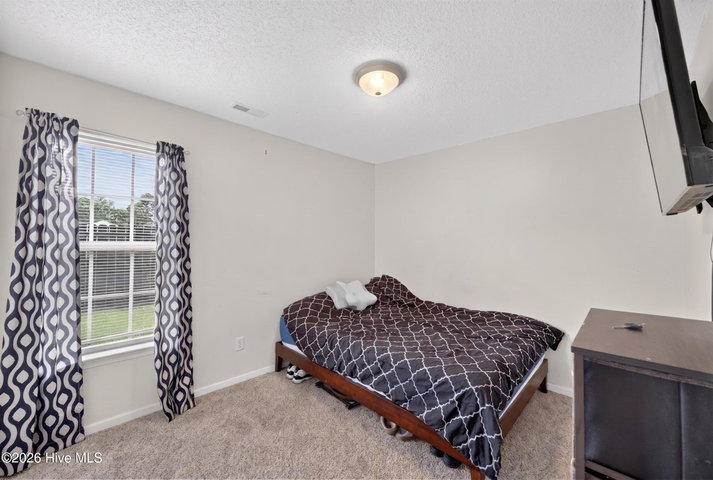 137 Sutton Drive, Elizabeth City, NC 27909 — photo 27