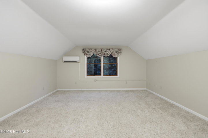 1706 Darian Drive, Elizabeth City, NC 27909 — photo 24