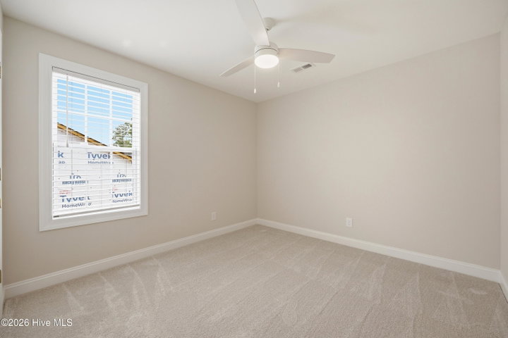 2412 Great Laurel Court, Greenville, NC 27834 — photo 31