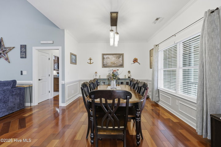 105 Pecan Court, Elizabeth City, NC 27909 — photo 5