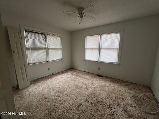 413 W Church Street, Williamston, NC 27892 — photo 8