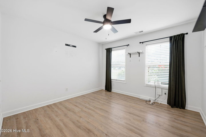 1108 Ellery Drive, Greenville, NC 27834 — photo 28