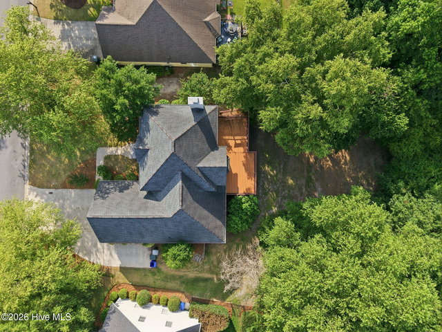 3125 Cleere Court, Greenville, NC 27858 — photo 45