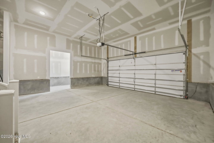 2939 Tucker Hill Drive, Grimesland, NC 27837 — photo 33