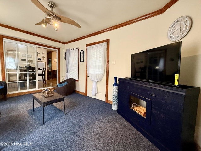 102 Belcher Road, Williamston, NC 27892 — photo 32