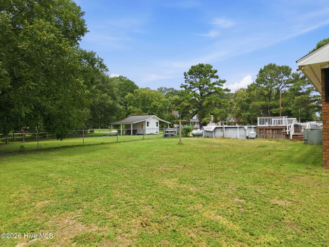 3300 Us Highway 17, Williamston, NC 27892 — photo 49