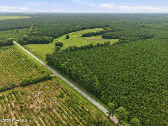 00 Gaskins Road, Grimesland, NC 27837 — photo 4