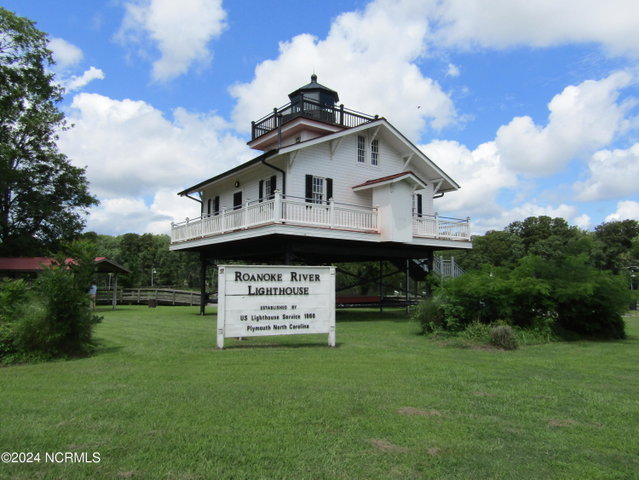 0 Mcnair Road, Plymouth, NC 27962 — photo 21