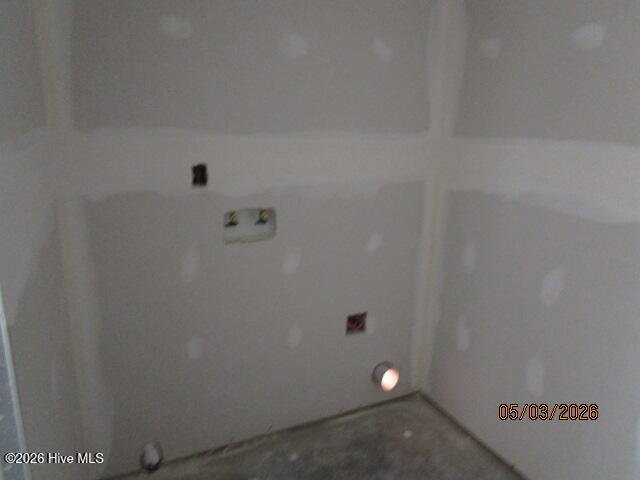 103 Academy Court, Elizabeth City, NC 27909 — photo 11