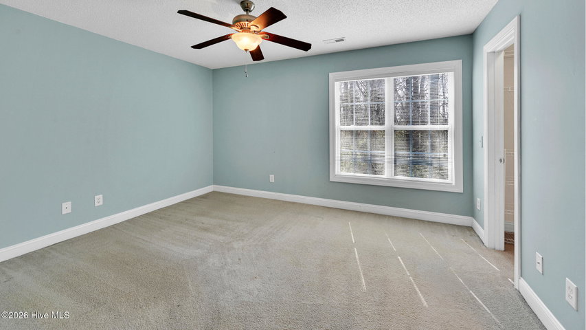 4222 Dudleys Grant Drive E, Winterville, NC 28590 — photo 26