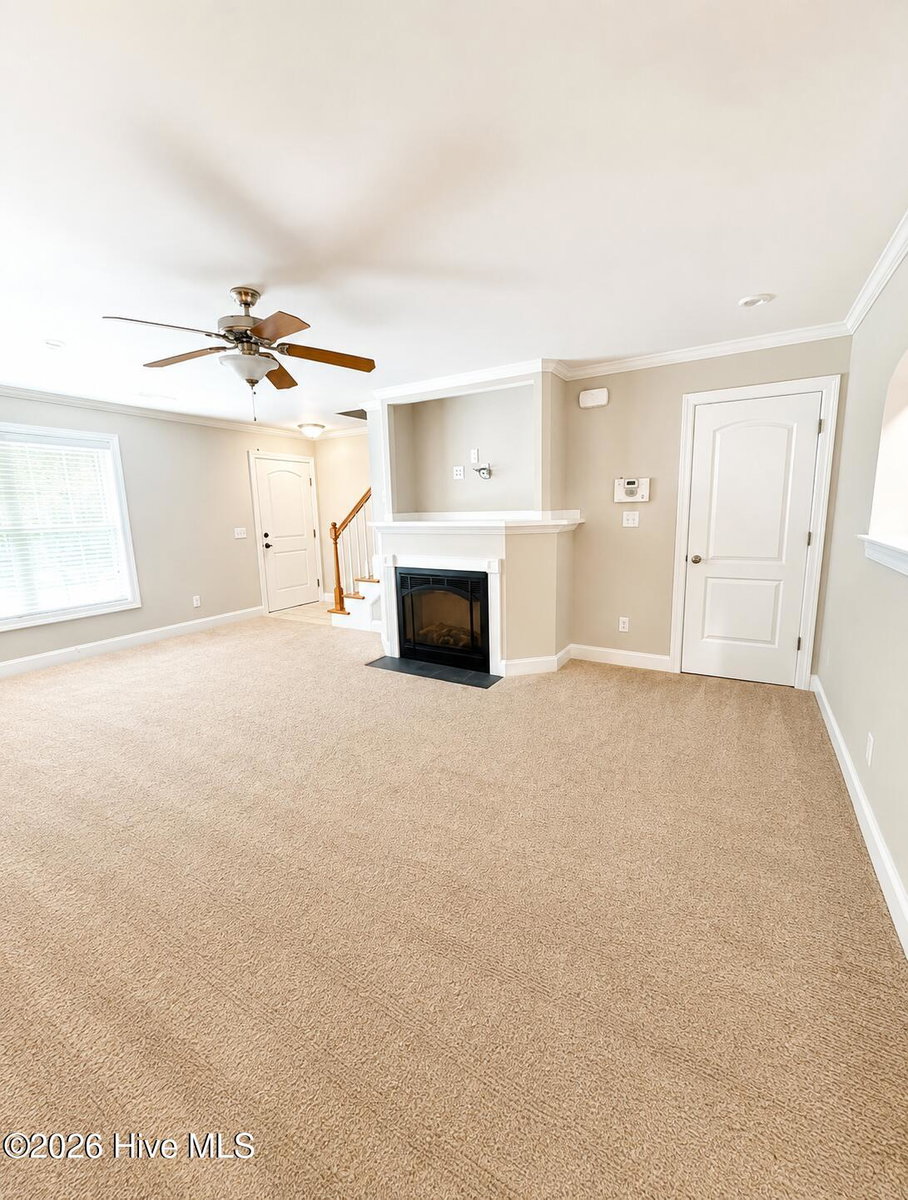 2204 Dovedale Drive B, Greenville, NC 27834 — photo 2