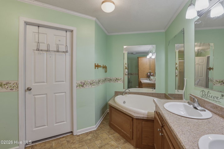 1772 Gum Swamp Church Road, Greenville, NC 27834 — photo 8