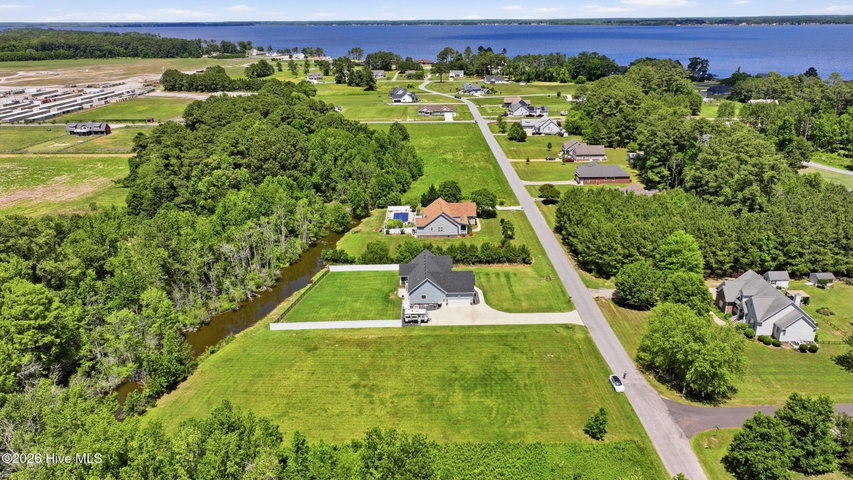 808 Broomfield Trail, Elizabeth City, NC 27909 — photo 63