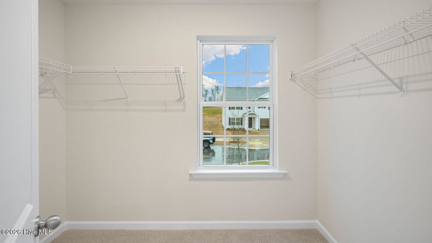 3914 Pasture Lane, Ayden, NC 28513 — photo 23
