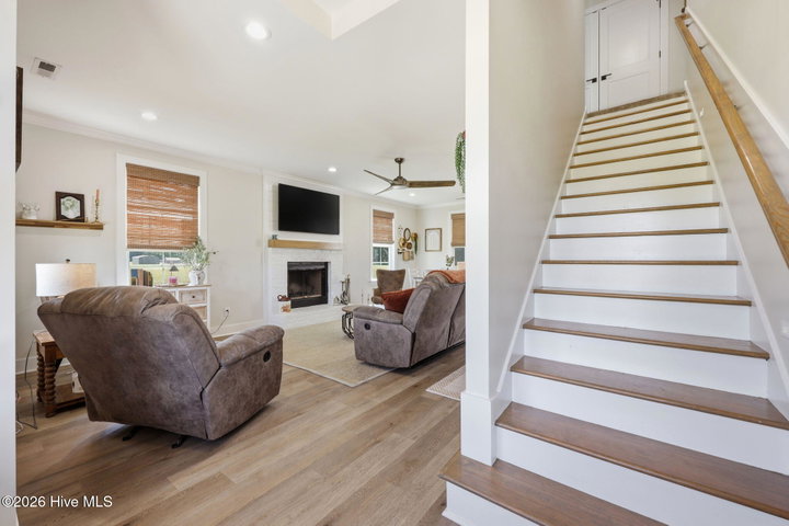 2336 Soddy Lane, Grimesland, NC 27837 — photo 6