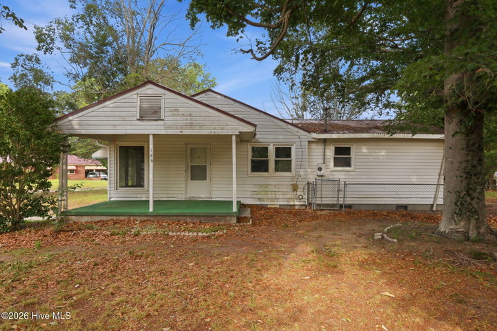 108 Ashton Drive, Greenville, NC 27834 — photo 2