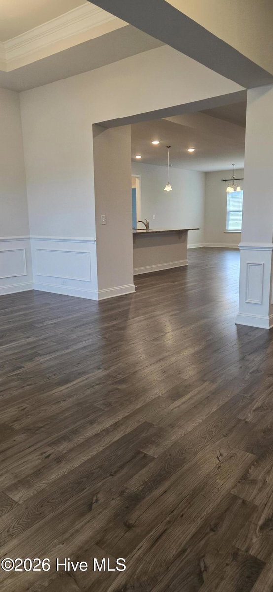 2708 Chalet Circle, Winterville, NC 28590 — photo 5