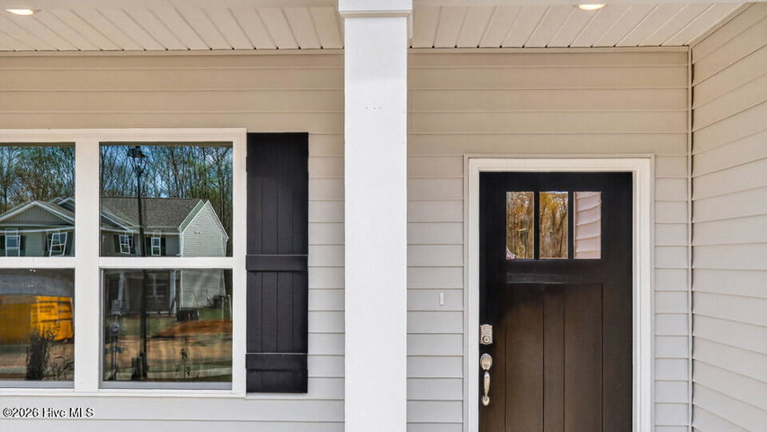 1138 Aviator Lane, Ayden, NC 28513 — photo 5