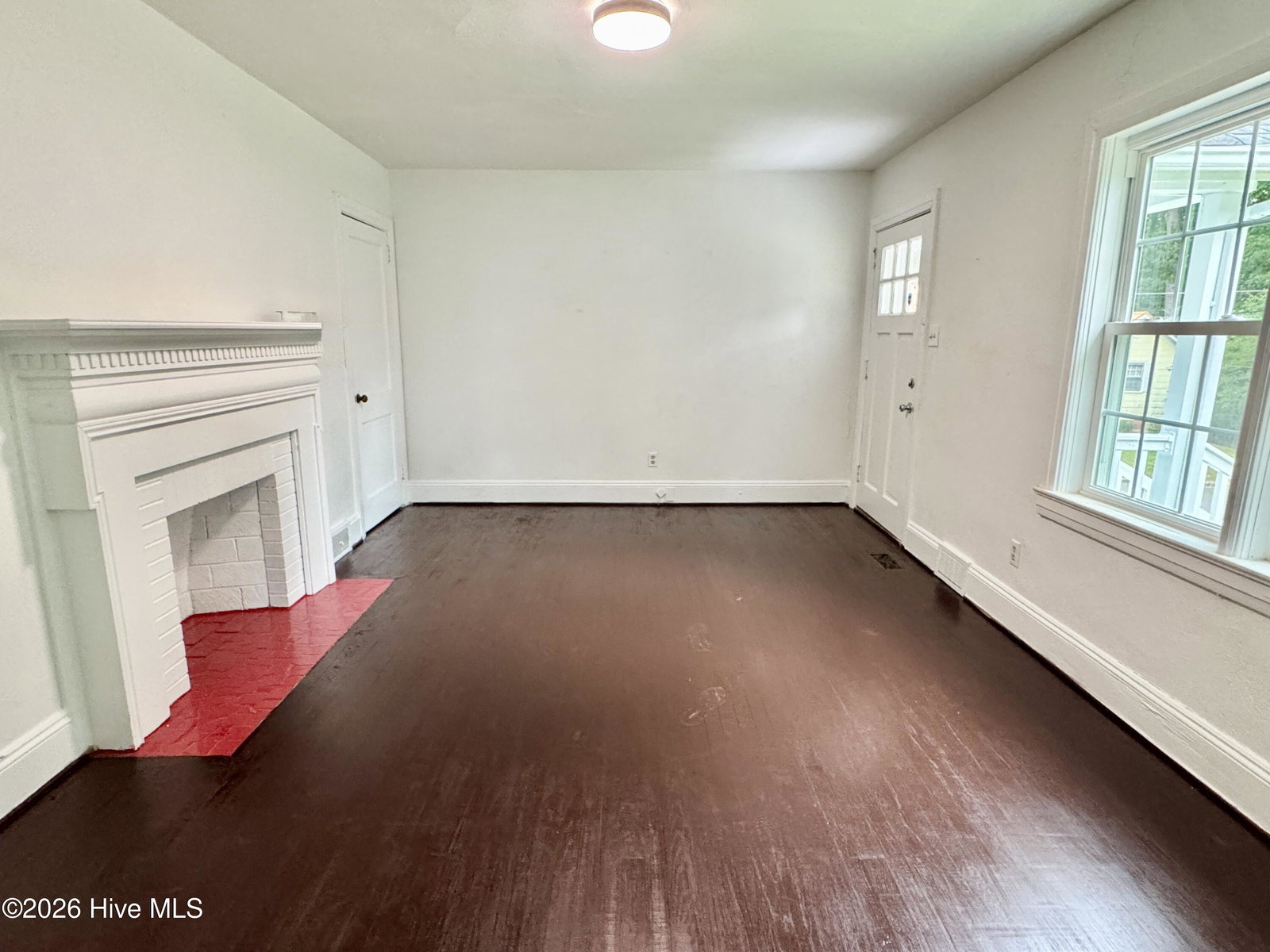 2 Fewell Avenue, Weldon, NC 27890 — photo 5