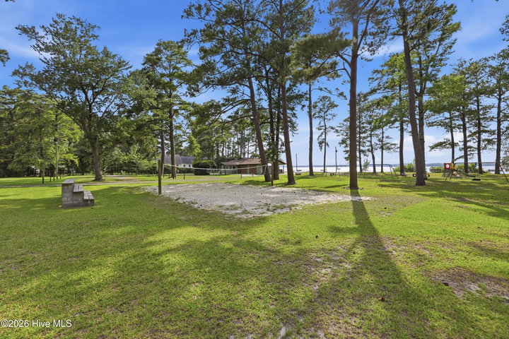 218 Comanche Trail, Edenton, NC 27932 — photo 29