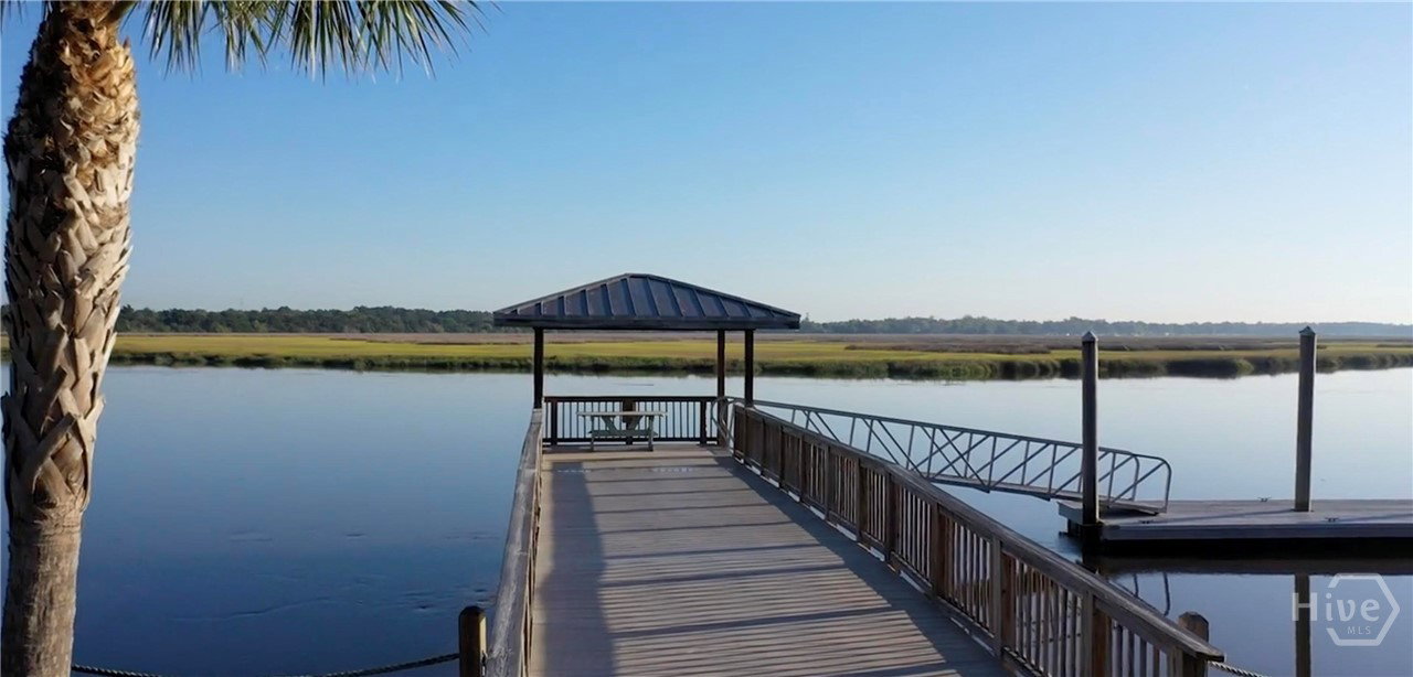 Lot 14 Navigator Way — photo 5