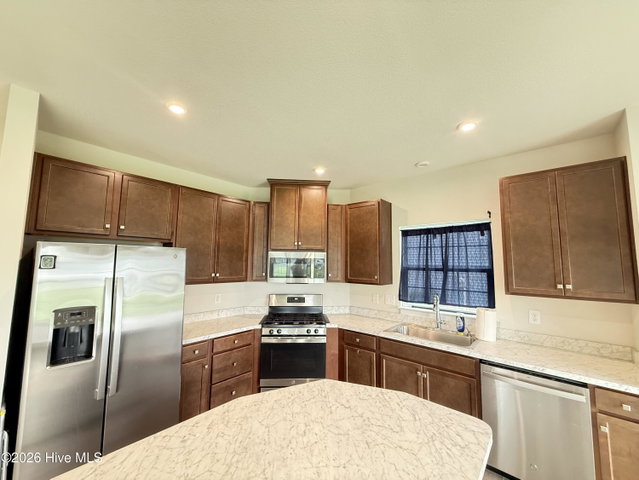 110 Spoonbill Loop, Elizabeth City, NC 27909 — photo 13