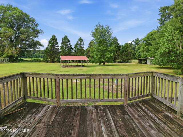 3148 Lewis Haddock Road, Grifton, NC 28530 — photo 46
