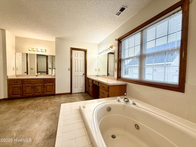 510 Robin Lane, Edenton, NC 27932 — photo 46