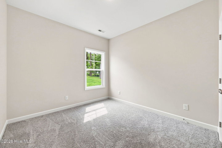 960 Rialto Lane, Ayden, NC 28513 — photo 10