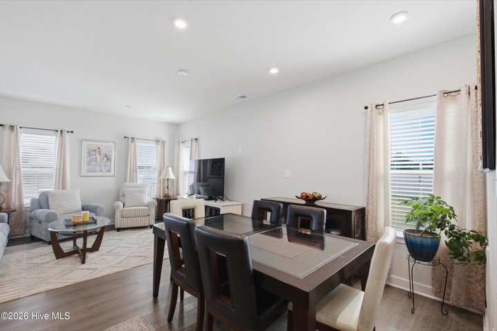 101 Spinnaker Street B, Elizabeth City, NC 27909 — photo 6