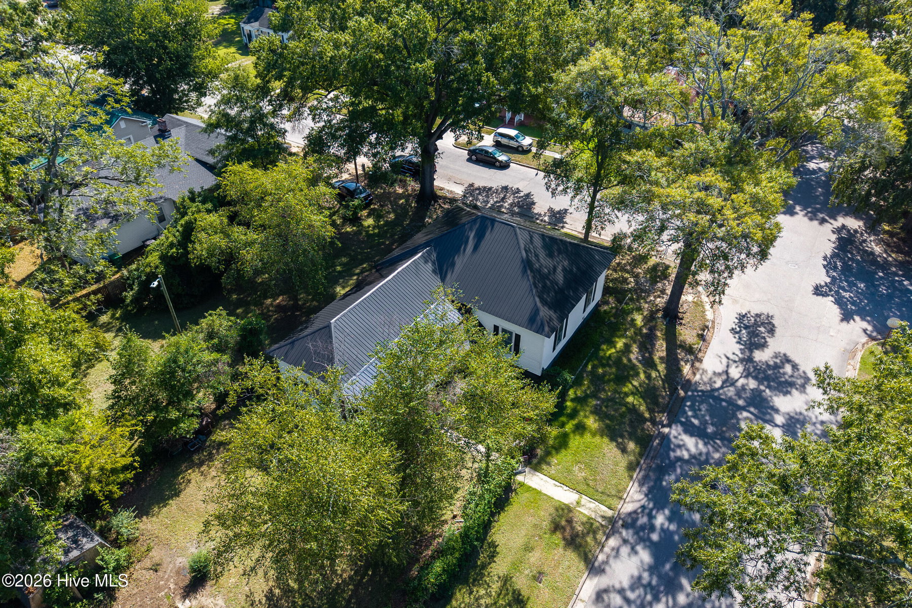 412 W Walnut Street, Tarboro, NC 27886 — photo 5