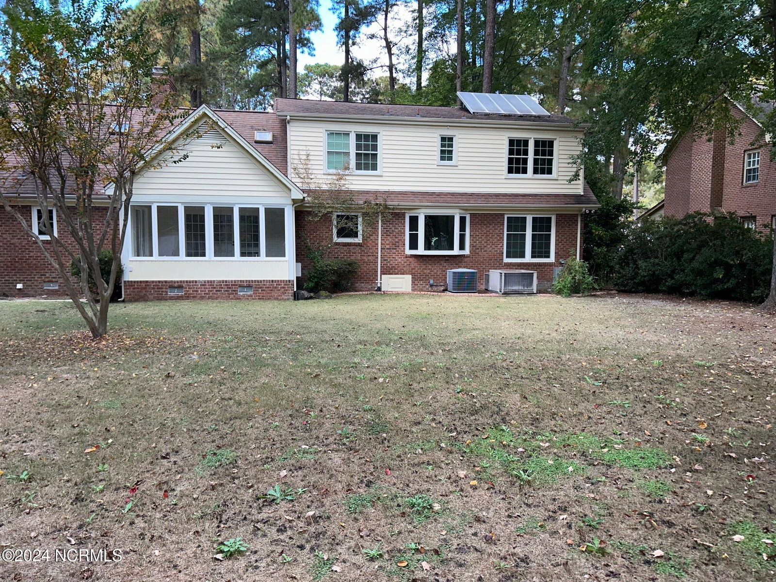 203 Wesley Road, Greenville, NC 27858 — photo 5
