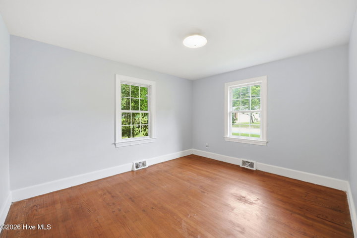 101 Heritage Street, Greenville, NC 27858 — photo 24