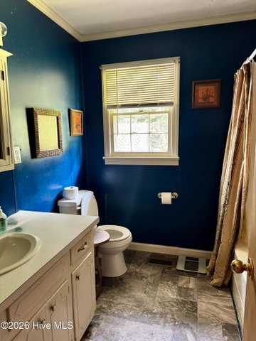 8001 W Main Street, Williamston, NC 27892 — photo 14