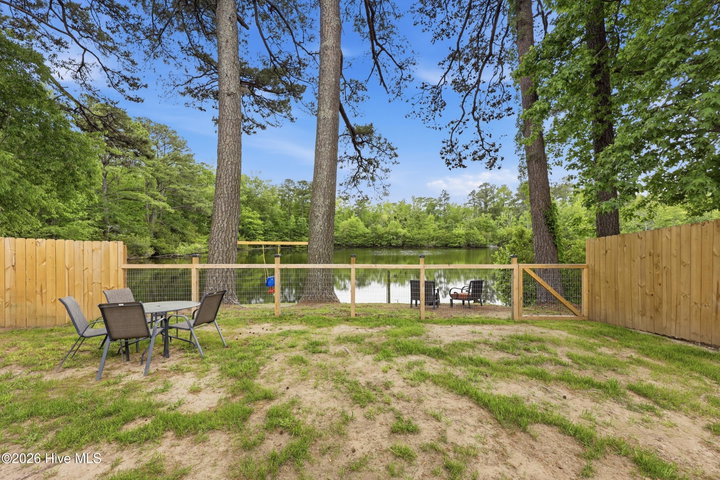 109 Bayberry Drive, Elizabeth City, NC 27909 — photo 33
