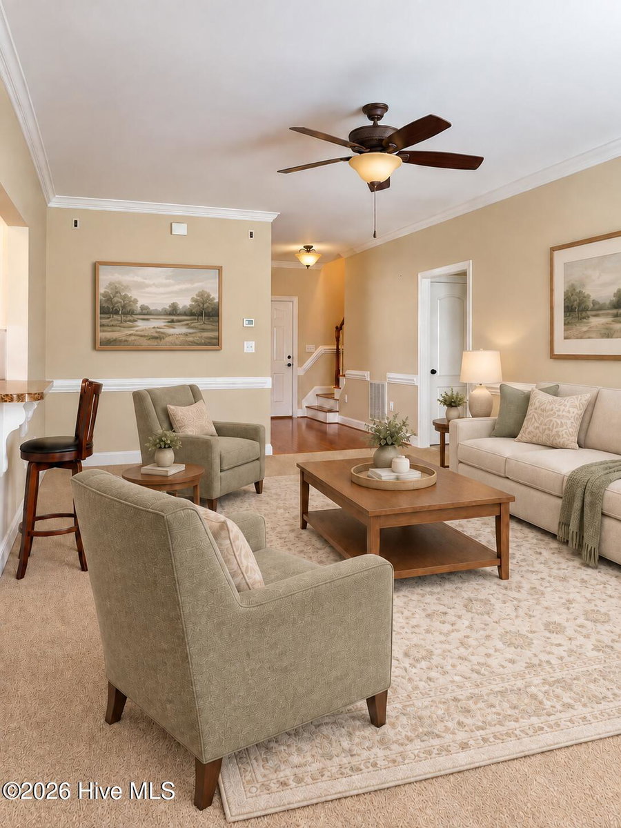 2285 Meadowlark Road, Nashville, NC 27856 — photo 5