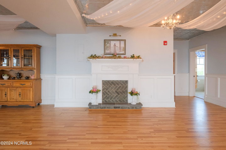 108 Wharf Landing Drive, Edenton, NC 27932 — photo 11