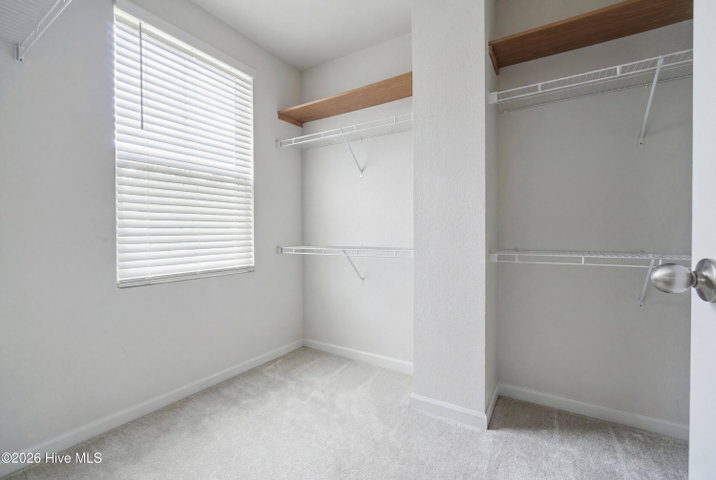 1705 Raven Way, Elizabeth City, NC 27909 — photo 22
