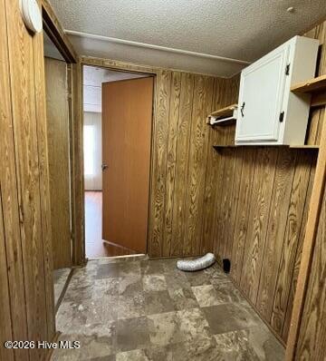 3936 Stantonsburg Road, Greenville, NC 27834 — photo 12