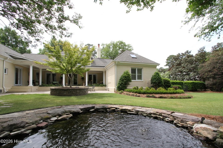 508 Chesapeake Place, Greenville, NC 27858 — photo 140