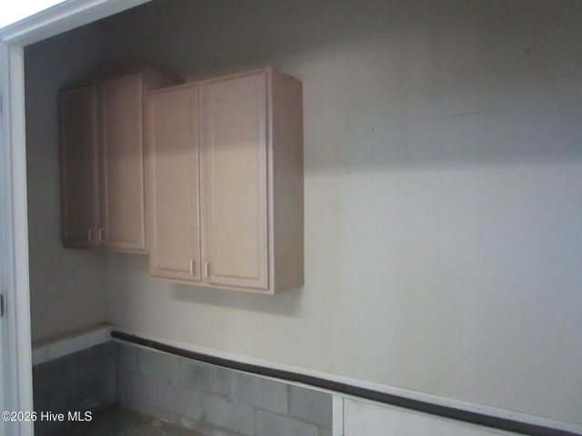 2051 Nixonton Road, Elizabeth City, NC 27909 — photo 31